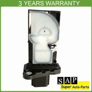 Air Mass Sensor 22680-BV80B AFH60M48 For Rogue Juke Pathfinder Altima 15-17 - Picture 1 of 3