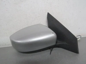 Espejo de puerta lateral derecha 2016 2018 Nissan Sentra fabricante de equipos originales - Imagen 1 de 10