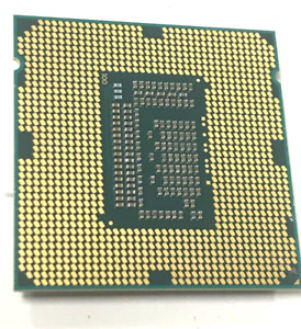 Intel Core i5-3330S SR0RR Quad Core 2.7GHz LGA1155  Processor CPU