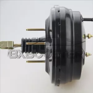 BB-421 BRAKE BOOSTER FOR ISUZU D-MAX 2006-2011 8980067880 8980067910 - Picture 1 of 2
