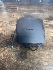 Alimentatore switching originale BOSE OEM modello 95PS-030-CD-1 per SoundDock 20V - Foto 1 di 6