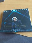 van morrison its too late to stop now. Vol 1.   2 Cd.  Sealed Collectors Edition
