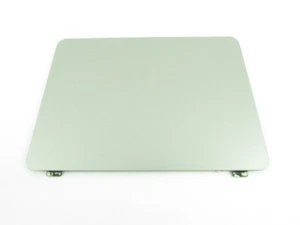 ACER CHROMEBOOK CB3-431 COMPUTER PORTATILE TOUCHPAD ASSEMBLAGGIO ARGENTO 56.GC2N5.001 - Foto 1 di 2