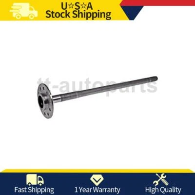 Eje trasero derecho Ford F-150 Dorman OE Solutions 1997 1998 1999 1x _tt Foto 1 de 3