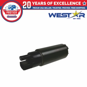Brute power 1050010 Electric Fuel Pump Fits Lexus GS300, GS400, IS300 3.0L - Picture 1 of 1