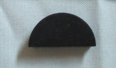 Engine head oil rubber Suzuki GS 1000 1978/1984 - GS 250 1980/1981   - Image 1 of 3