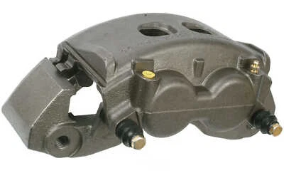 Pinça de freio a disco compatível com 2003-2009 GMC C4500 Topkick, C5500 Topkick CARDONE REMAN - Imagem 1 de 4