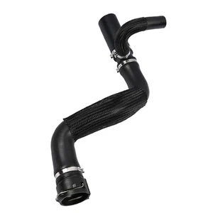 Upper Radiator Coolant Hose 68246567AA Fit For Jeep Renegade 2015-2021 - Picture 1 of 6