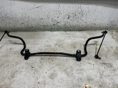2024 MAZDA CX-5 Rear Sway Stabilizer Bar OEM Part  - Image 1 of 3