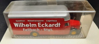 ALBEDO - COME NUOVO - Immagine 1 di 4