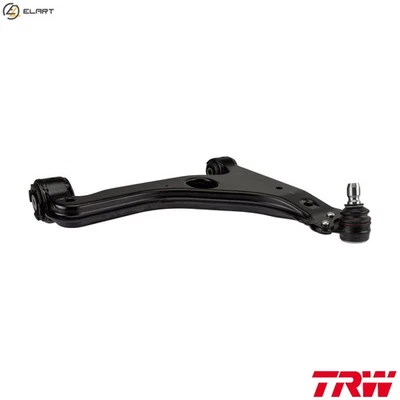 CONTROLTRAILING ARM WHEEL SUSPENSION JTC197 FOR VAUXHALL ZAFIRA/Mk ASTRAVAN/IV - Image 1 of 4
