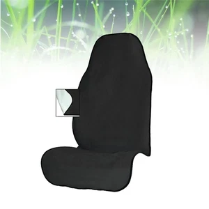 Car Waterproof Seat Cushion Truck Cover for Dogs Covers Durable Nonslip - Bild 1 von 12