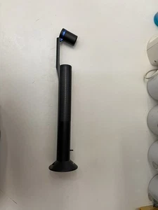 Olight OLamp Nightour Rechargeable Multi Mode LED Lamp - Picture 1 of 5