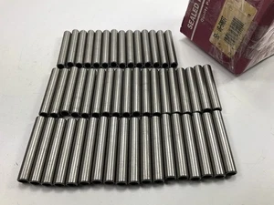 (50) Sealed VG-5003T Valve Guide Repair Bushing, 0.502" OD X 0.374" ID X 3.060" - Picture 1 of 3