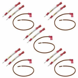 Thermal Cut off Kit For Rv Atwood 93866 Water Heater Cutoff Replacement Part - Picture 1 of 14