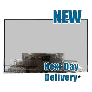 Sharp LQ134N1JW48 13.4" Laptop Screen 1920 x 1200 - Picture 1 of 2