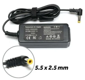 20V 2A 40W AC Adapter Speaker Charger For SoundLink I SoundLink II SoundLink III - Picture 1 of 8