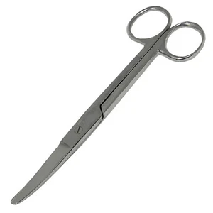 Smart Grooming Scissors - Picture 1 of 6