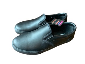 Las mejores ofertas en Zapatos de camarera | eBay