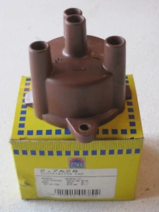 CALOTTA ACCENSIONE FACET 2.7628 - Daihatsu Cuore II - Imagen 1 de 1