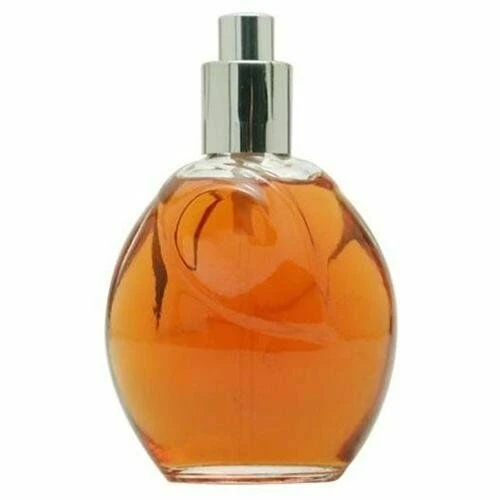 Chloé Chloé Eau de Toilette for Women for sale | eBay