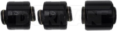 Dorman  Suspension Knuckle Bushing Kit fits Jeep Cherokee - Image 1 of 4