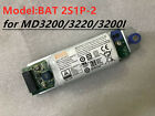 New And Origiinal Battery Bat 2S1p-2 For Md3200/3220/3200I