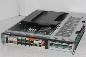 NETAPP 111-02493+D0 Storage Controller Module - Picture 1 of 4