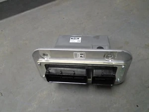 Toyota 89661-0CP82 ECM ECU Engine Control Unit - Bild 1 von 2