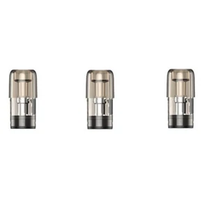 Joyetech eRoll Slim 2,0ml Pod 3er Pack Ersatzpods - Bild 1 von 1