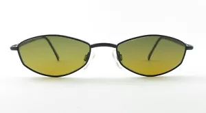Occhiali da sole vintage Essence EE3003 RIF13851 - Foto 1 di 5