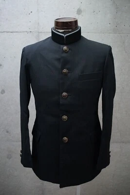 Disfraz Cosplay Uniforme Escolar Japonés Coleccionable @iw0322B05ss Foto 1 de 4