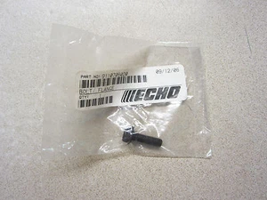 Echo 9110706020 Flange Bolt - Picture 1 of 1