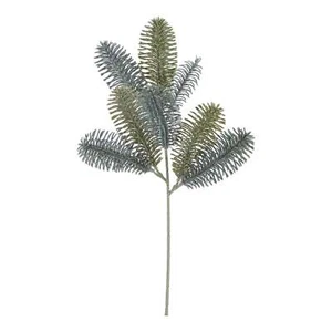 ARPIMEX Decoración Ramita Navidad Pino 50 CM - Imagen 1 de 1