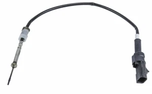 New OEM Genuine Cummins Exhaust Temperature Sensor 4902912 - Picture 1 of 1
