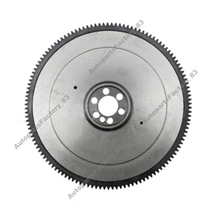 Flywheel Assembly Z-5-12330-116-1 for Isuzu Engine C240 C240PKJ TCM Forklift - Bild 1 von 1