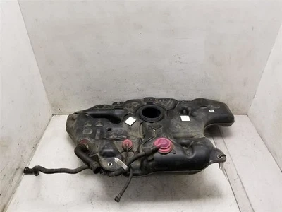 2016 SCION IM STD 1.8L 4CYL FWD 14 GALLON GAS FUEL TANK ASSEMBLY  - Image 1 of 4