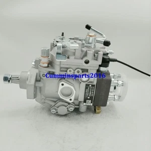 NEW 22100-5B300 VE4/10F2200RNP009 096500-0090 TOYOTA 2L-TE INJECTION PUMP KITS - Bild 1 von 8