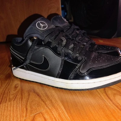 Air Jordan 1 Low 'All Star 2021' TALLA 10 M Foto 1 de 4