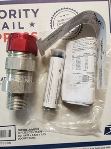 TMCX3112 1" - Picture 1 of 2