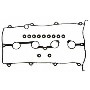 VS 50574 R Valve Cover Gasket Set - Picture 1 of 5