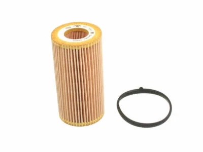 Kit de filtro de aceite Mann 29627SR para Volkswagen Golf R 2012-2013 Foto 1 de 2