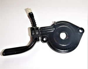 Bomba de aceite con barra de motosierra Jonsered 2238 - FABRICANTE DE EQUIPOS ORIGINALES - Imagen 1 de 2