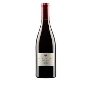 Bass Phillip Premium Pinot Noir 2020 - Picture 1 of 1