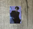 BTS ~ Jimin Map Of The Soul  Photocard
