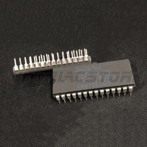 Nuevo 2PCS WD1770-PH WD1770-PH00-02 DIP28 Alta Calidad - Imagen 1 de 2