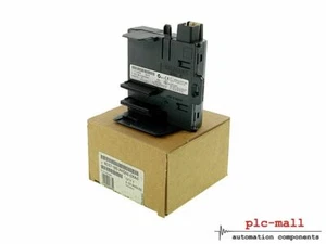 SIEMENS 6ES7 195-7HG00-0XA0 -NEW- - Picture 1 of 1