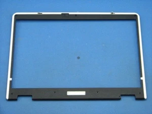 Display Frame Medion MD95600 Notebook 10065900-23823 - Bild 1 von 1