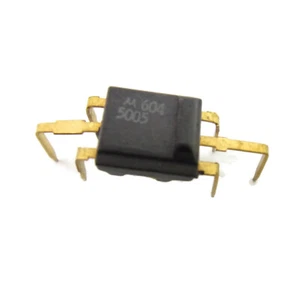 Motorola 604 5005; Lowery 991-015942-001; MFC6020; 5005 Dual Spider Divider - Bild 1 von 2