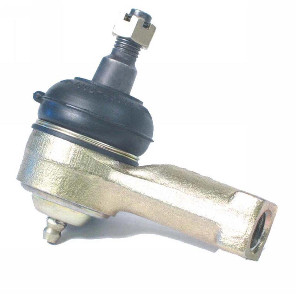 Peças raras extremidade de haste de amarração externa 1979-1984 Dodge Plymouth 1986-1995 Hyundai 26313 - Imagem 1 de 1